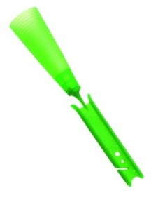 CONO + PLEGADOR 20-30 mm