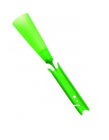 CONO + PLEGADOR 20-30 mm