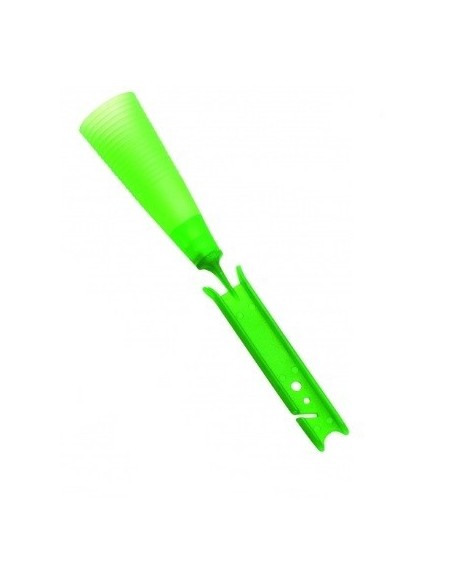 CONO + PLEGADOR 20-30 mm