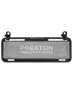 BANDEJA SLIM LINE OFFBOX 36 VENTA LITE PRESTON