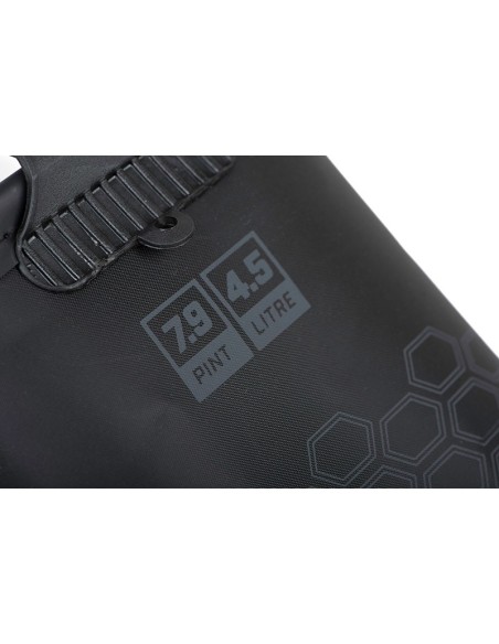 MATRIX 4.5L EVA WATER BUCKET