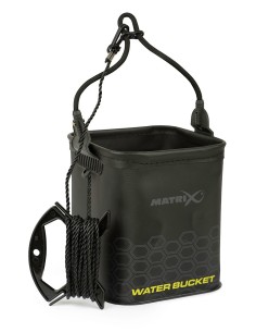 MATRIX 4.5L EVA WATER BUCKET