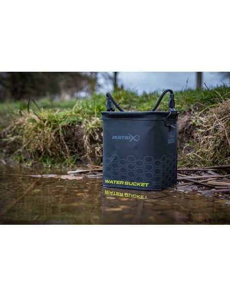 MATRIX 4.5L EVA WATER BUCKET
