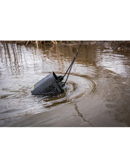 MATRIX 4.5L EVA WATER BUCKET