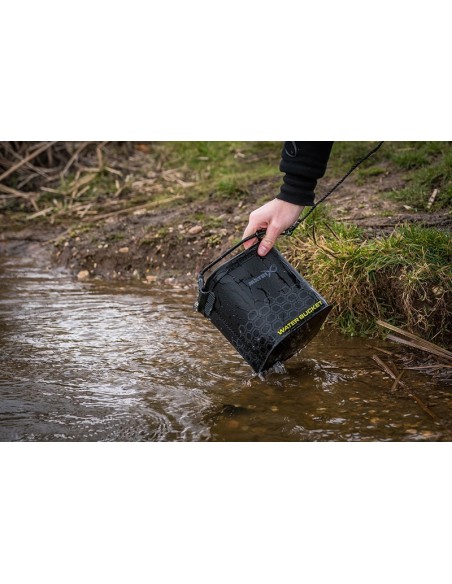 MATRIX 4.5L EVA WATER BUCKET