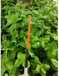 ANTENA HUECA 3.5 x 80 MM 2