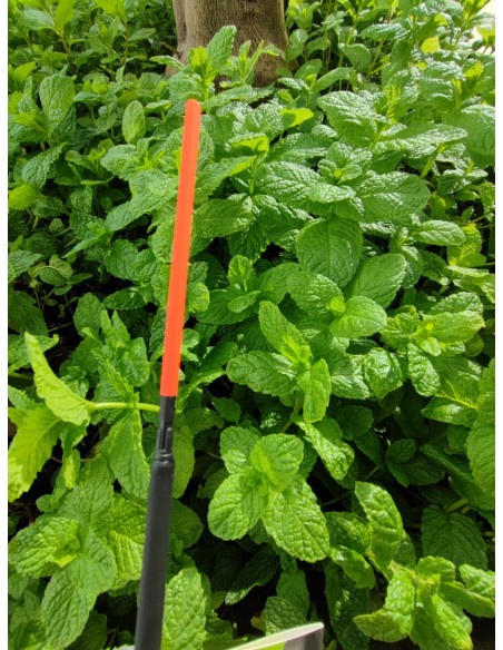 ANTENA HUECA 3.5 x 80 MM