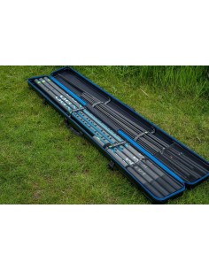 PRESTON HARDCASE POLE SAFE XL