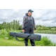 PRESTON HARDCASE POLE SAFE XL