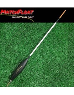 MATCH FLOAT SLIDER MF24