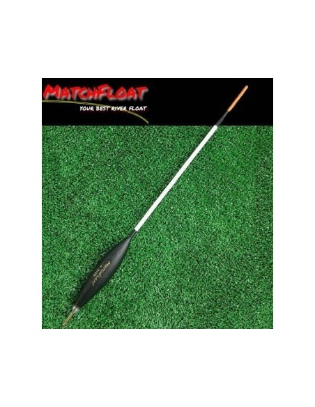 MATCH FLOAT SLIDER MF24