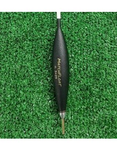 MATCH FLOAT SLIDER MF24 2