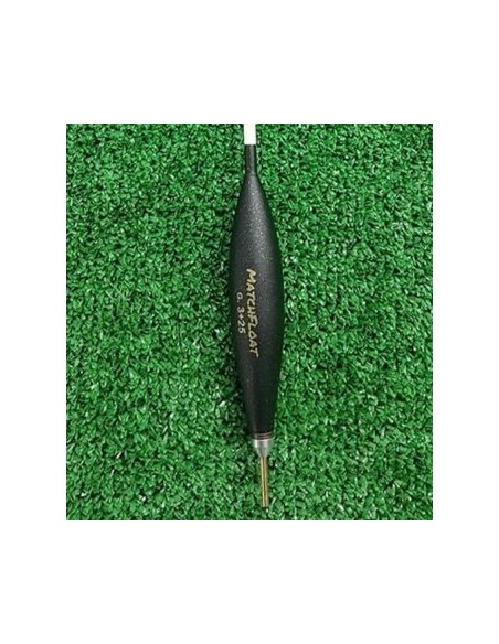 MATCH FLOAT SLIDER MF24
