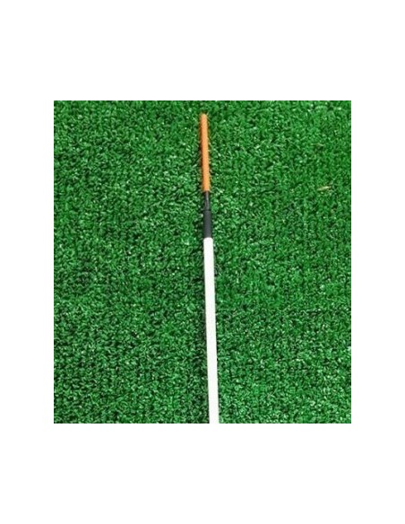 MATCH FLOAT SLIDER MF24