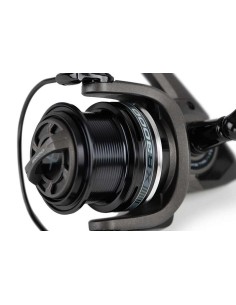 MATRIX ETHOS XR