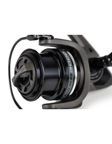 MATRIX ETHOS XR