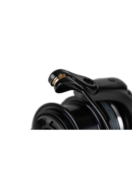 MATRIX ETHOS XR