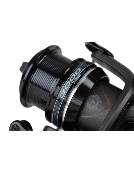 MATRIX ETHOS XR