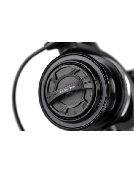 MATRIX ETHOS XR