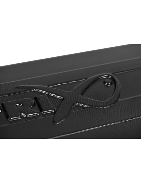 MATRIX XL DURALITE CASE