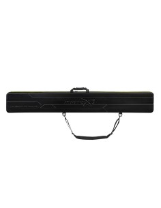MATRIX XL DURALITE CASE