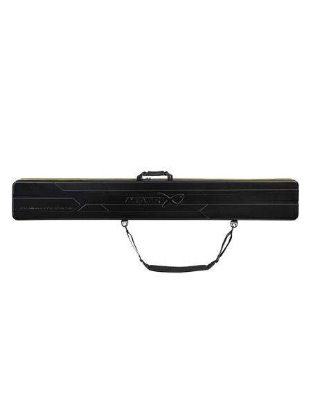 MATRIX XL DURALITE CASE