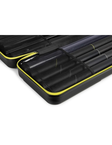 MATRIX XL DURALITE CASE