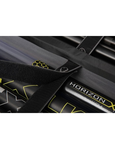 MATRIX XL DURALITE CASE