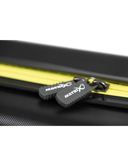 MATRIX XL DURALITE CASE