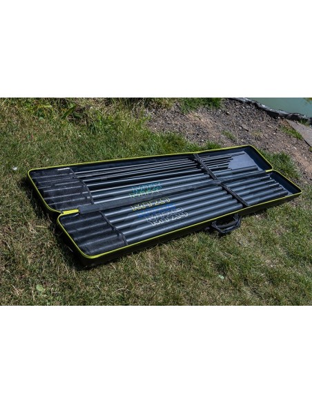 MATRIX XL DURALITE CASE