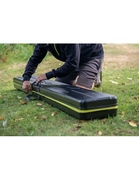 MATRIX XL DURALITE CASE