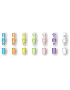 CONECTORES STONFO SUPER