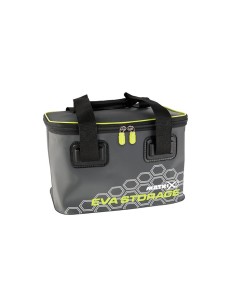 EVA STORAGE BAG MATRIX