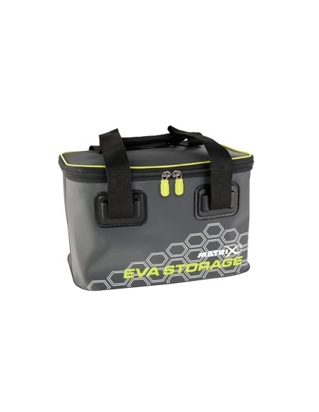 EVA STORAGE BAG MATRIX