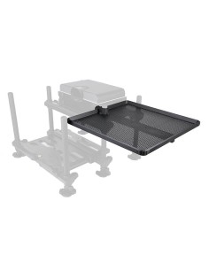 BANDEJA SIDE TRAY XL MATRIX