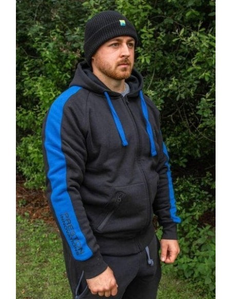 GORRO PRESTON WAFFLE BEANIE HAT