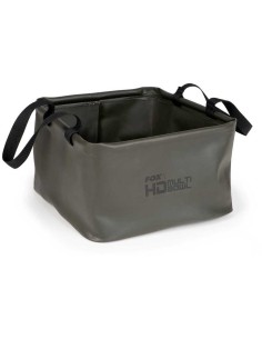 HD MULTI BOWL FOX 12 LT