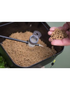 SPRINKLE LIDS LARGUE GURU 2