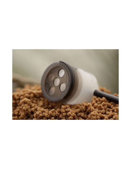SPRINKLE LIDS LARGUE GURU
