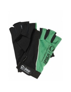 GUANTES WORD CHAMPION SENSAS