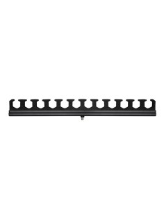 MATRIX 12 KIT THREADED ROOST 2