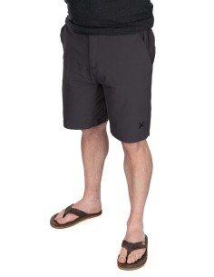 LIGHTWEIGHT WATER RESISTANT SHORTS