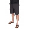 LIGHTWEIGHT WATER RESISTANT SHORTS