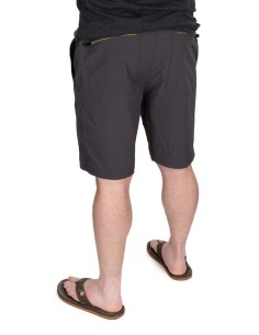 LIGHTWEIGHT WATER RESISTANT SHORTS 2