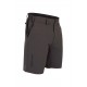 LIGHTWEIGHT WATER RESISTANT SHORTS