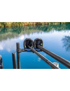 POLE SAFE DOUBLE SOCK PRESTON