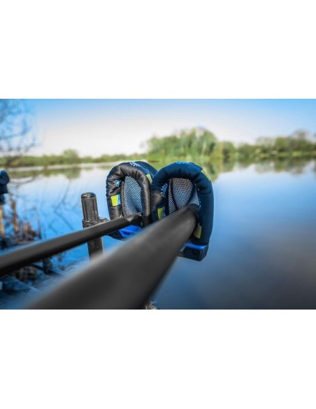 POLE SAFE DOUBLE SOCK PRESTON
