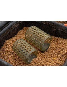 ICS BAIT UP FEEDER PRESTON