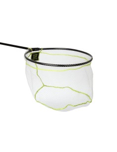 ULTRA LITE NYLON LANDING NETS MATRIX 2