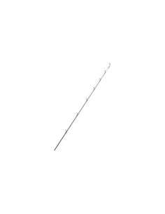 PUNTERO ACOLYTE DISTANCE 13 FT 3OZ
